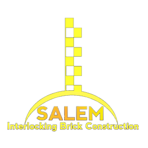 Salem Construction Logo